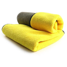 Load image into Gallery viewer, EGOFLEX Premium Microfiber Towels (2-Pack)