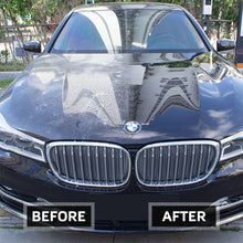 Load image into Gallery viewer, EGOFLEX Ceramic Quick Coat - Clean, Shine & Protect (4-Pack)