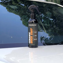 Load image into Gallery viewer, EGOFLEX Ceramic Quick Coat - Clean, Shine &amp; Protect (2-Pack)
